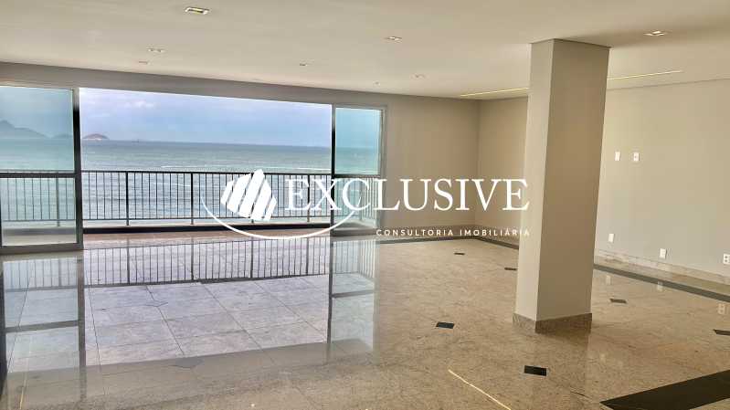 Conheça IMG-20251002-WA0031 do imóvel - Apartamento à venda Avenida Atlântica, Copacabana, Rio de Janeiro - R$ 5.500.000 - SL40602 - 4 IMG-20251002-WA0031 - 4