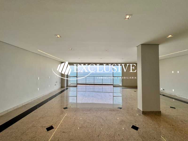Conheça IMG-20251002-WA0032 do imóvel - Apartamento à venda Avenida Atlântica, Copacabana, Rio de Janeiro - R$ 5.500.000 - SL40602 - 5 IMG-20251002-WA0032 - 5