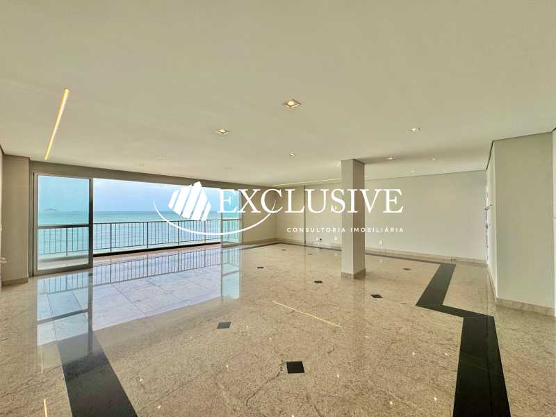 Conheça IMG-20251002-WA0033 do imóvel - Apartamento à venda Avenida Atlântica, Copacabana, Rio de Janeiro - R$ 5.500.000 - SL40602 - 6 IMG-20251002-WA0033 - 6