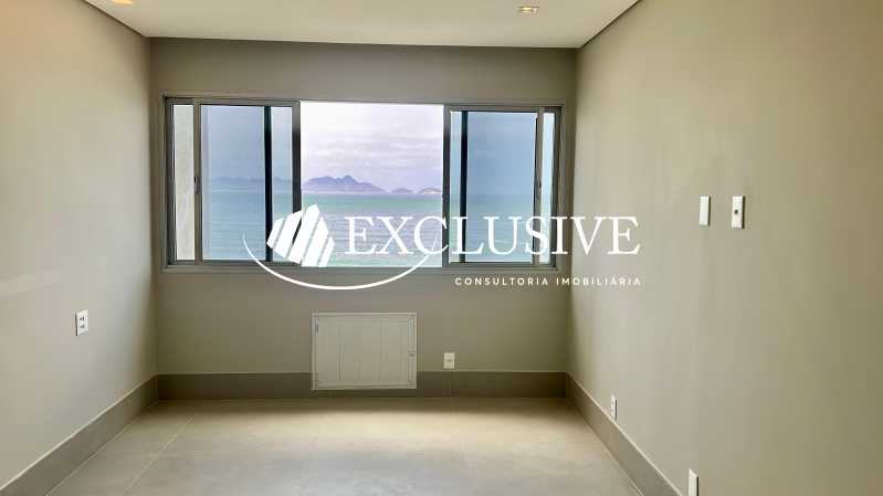 Conheça IMG-20251002-WA0034 do imóvel - Apartamento à venda Avenida Atlântica, Copacabana, Rio de Janeiro - R$ 5.500.000 - SL40602 - 12 IMG-20251002-WA0034 - 12