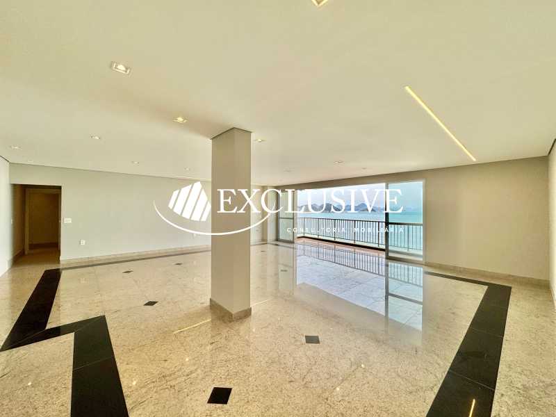 Conheça IMG-20251002-WA0035 do imóvel - Apartamento à venda Avenida Atlântica, Copacabana, Rio de Janeiro - R$ 5.500.000 - SL40602 - 9 IMG-20251002-WA0035 - 9