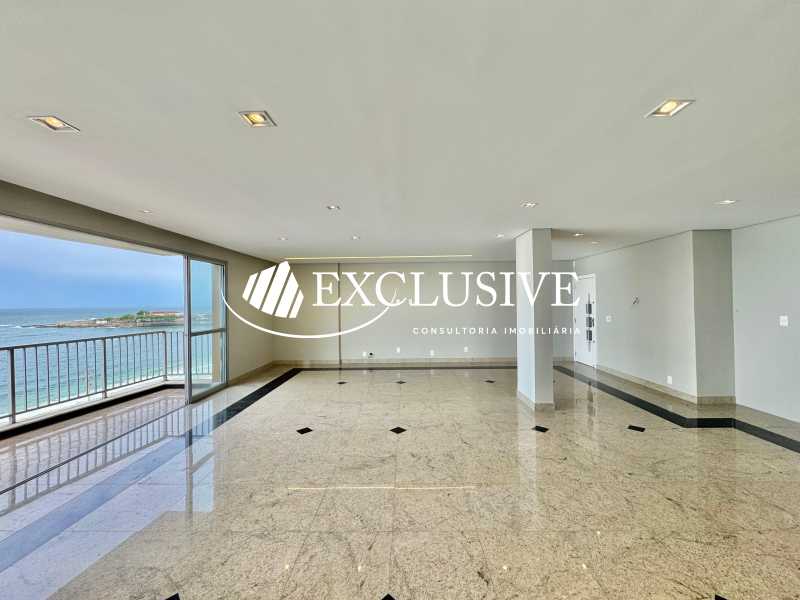 Conheça IMG-20251002-WA0036 do imóvel - Apartamento à venda Avenida Atlântica, Copacabana, Rio de Janeiro - R$ 5.500.000 - SL40602 - 7 IMG-20251002-WA0036 - 7