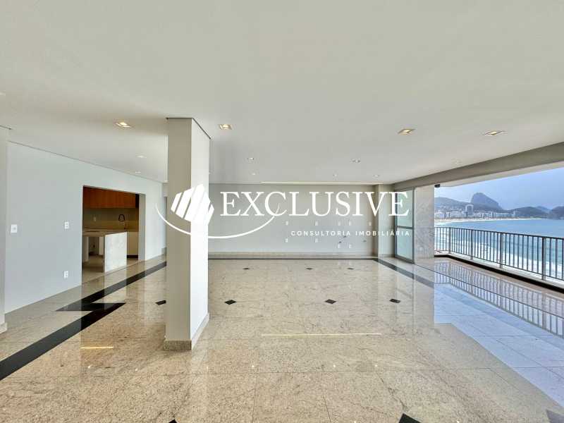 Conheça IMG-20251002-WA0037 do imóvel - Apartamento à venda Avenida Atlântica, Copacabana, Rio de Janeiro - R$ 5.500.000 - SL40602 - 8 IMG-20251002-WA0037 - 8