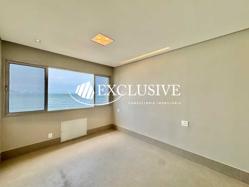 Conheça IMG-20251002-WA0038 do imóvel - Apartamento à venda Avenida Atlântica, Copacabana, Rio de Janeiro - R$ 5.500.000 - SL40602 - 13 IMG-20251002-WA0038 - 13