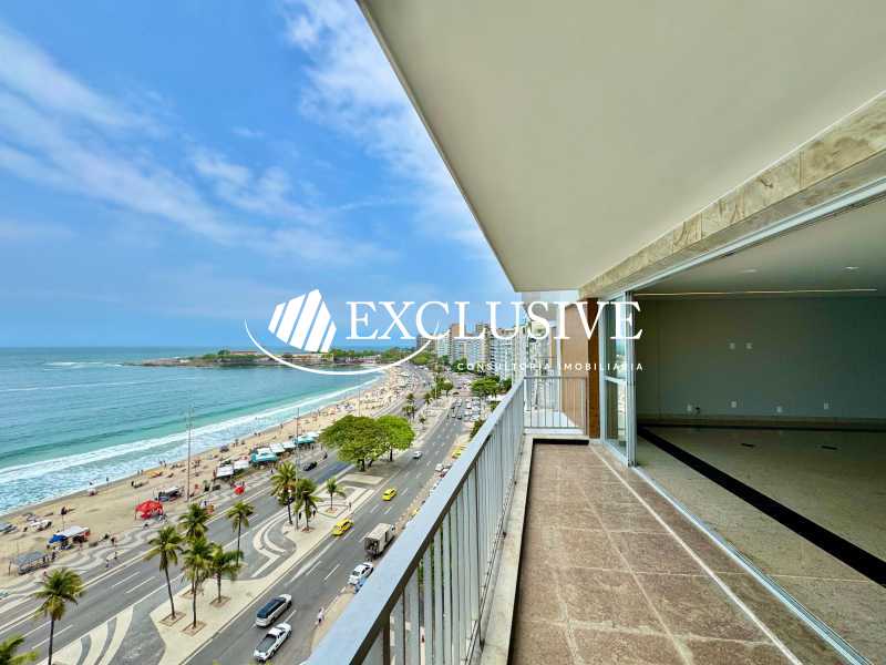 Conheça IMG-20251002-WA0040 do imóvel - Apartamento à venda Avenida Atlântica, Copacabana, Rio de Janeiro - R$ 5.500.000 - SL40602 - 2 IMG-20251002-WA0040 - 2