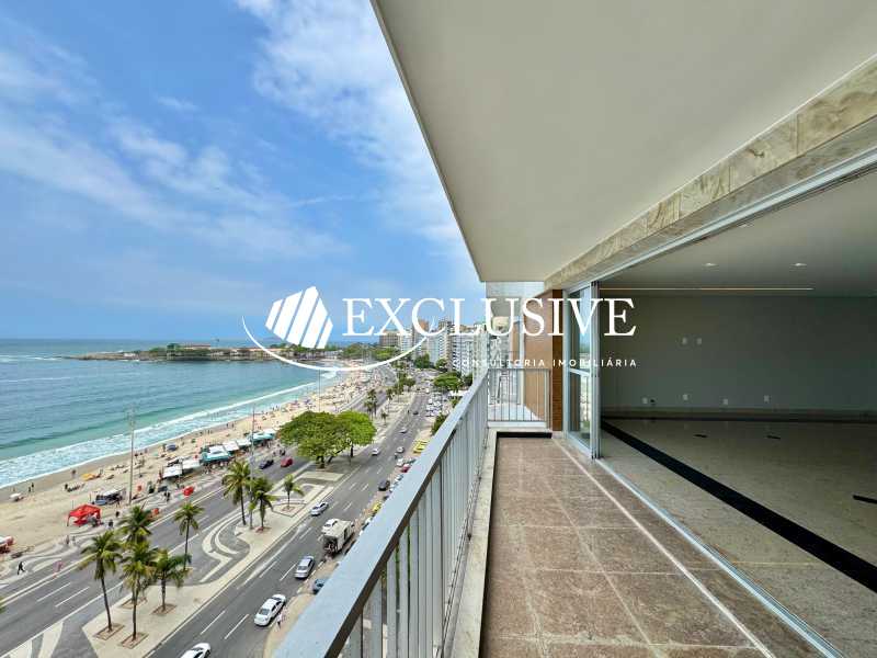 Conheça IMG-20251002-WA0041 do imóvel - Apartamento à venda Avenida Atlântica, Copacabana, Rio de Janeiro - R$ 5.500.000 - SL40602 - 3 IMG-20251002-WA0041 - 3