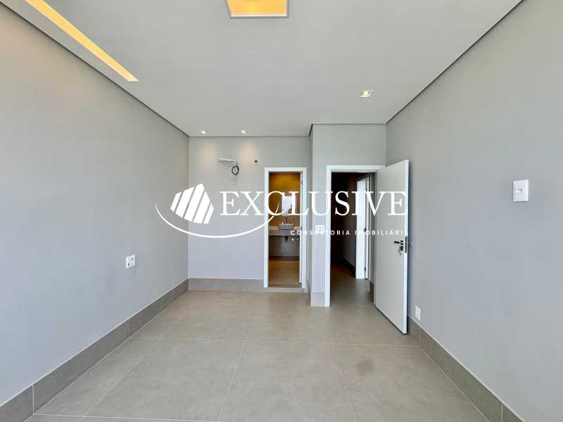 Conheça IMG-20251002-WA0042 do imóvel - Apartamento à venda Avenida Atlântica, Copacabana, Rio de Janeiro - R$ 5.500.000 - SL40602 - 14 IMG-20251002-WA0042 - 14