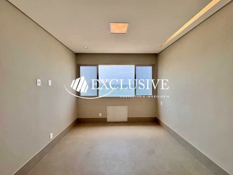 Conheça IMG-20251002-WA0043 do imóvel - Apartamento à venda Avenida Atlântica, Copacabana, Rio de Janeiro - R$ 5.500.000 - SL40602 - 15 IMG-20251002-WA0043 - 15