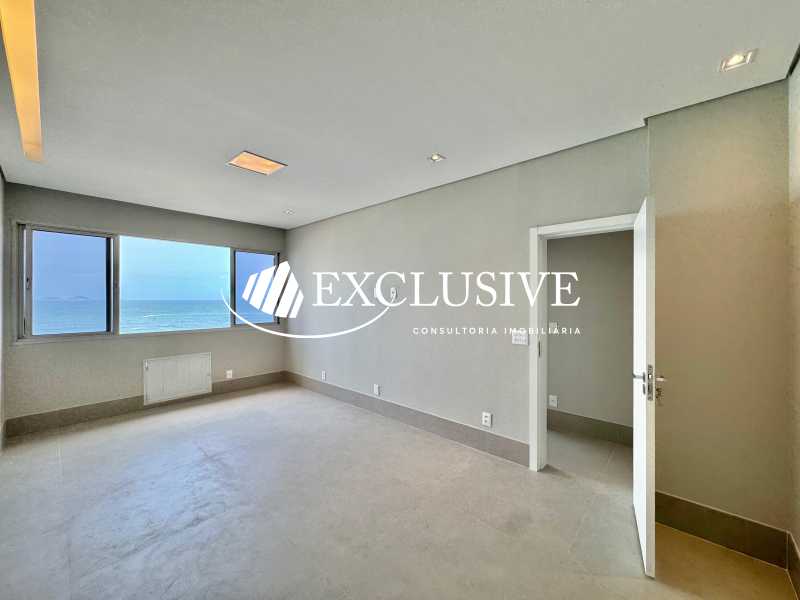 Conheça IMG-20251002-WA0044 do imóvel - Apartamento à venda Avenida Atlântica, Copacabana, Rio de Janeiro - R$ 5.500.000 - SL40602 - 16 IMG-20251002-WA0044 - 16