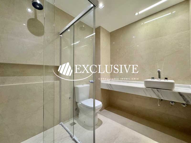 Conheça IMG-20251002-WA0045 do imóvel - Apartamento à venda Avenida Atlântica, Copacabana, Rio de Janeiro - R$ 5.500.000 - SL40602 - 11 IMG-20251002-WA0045 - 11