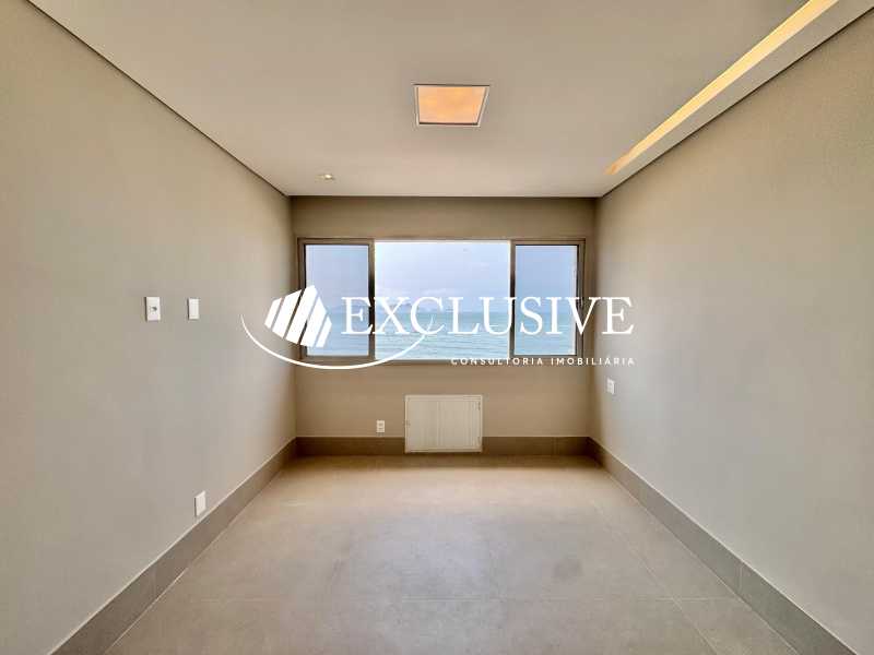 Conheça IMG-20251002-WA0046 do imóvel - Apartamento à venda Avenida Atlântica, Copacabana, Rio de Janeiro - R$ 5.500.000 - SL40602 - 18 IMG-20251002-WA0046 - 18