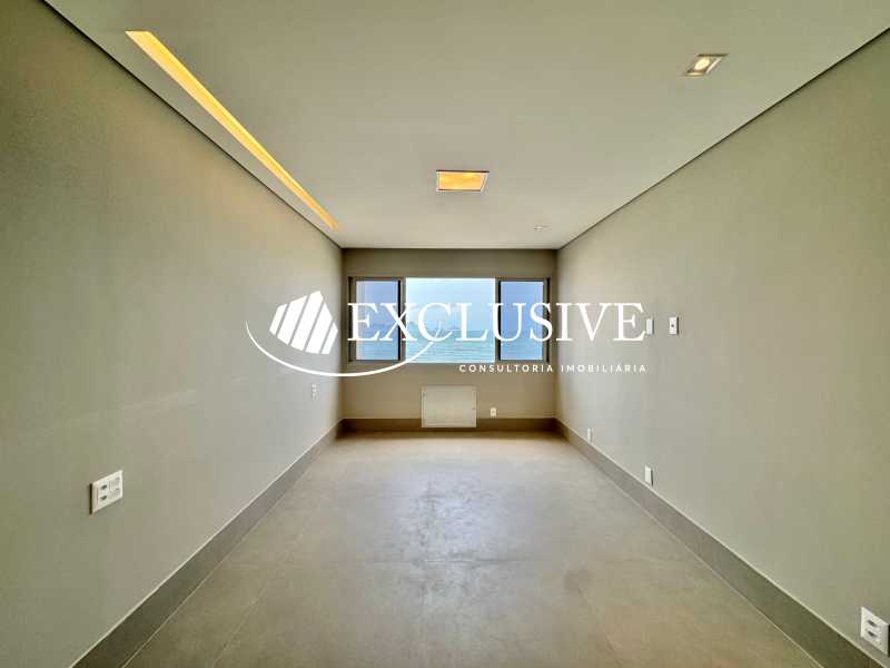 Conheça IMG-20251002-WA0047 do imóvel - Apartamento à venda Avenida Atlântica, Copacabana, Rio de Janeiro - R$ 5.500.000 - SL40602 - 19 IMG-20251002-WA0047 - 19