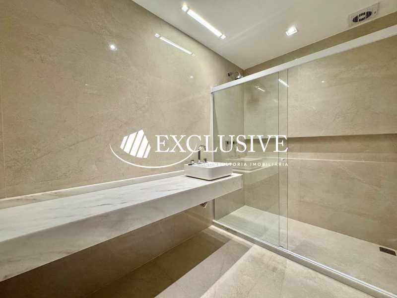 Conheça IMG-20251002-WA0048 do imóvel - Apartamento à venda Avenida Atlântica, Copacabana, Rio de Janeiro - R$ 5.500.000 - SL40602 - 17 IMG-20251002-WA0048 - 17
