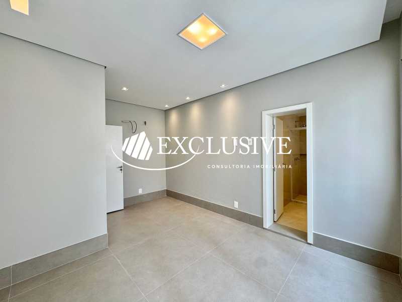 Conheça IMG-20251002-WA0049 do imóvel - Apartamento à venda Avenida Atlântica, Copacabana, Rio de Janeiro - R$ 5.500.000 - SL40602 - 21 IMG-20251002-WA0049 - 21