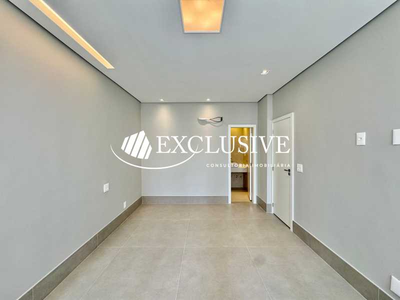 Conheça IMG-20251002-WA0051 do imóvel - Apartamento à venda Avenida Atlântica, Copacabana, Rio de Janeiro - R$ 5.500.000 - SL40602 - 22 IMG-20251002-WA0051 - 22