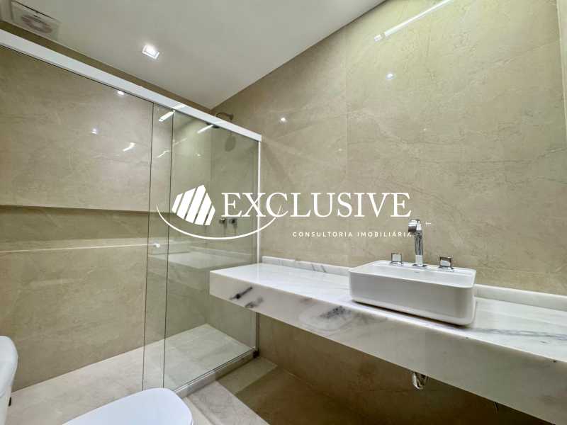 Conheça IMG-20251002-WA0052 do imóvel - Apartamento à venda Avenida Atlântica, Copacabana, Rio de Janeiro - R$ 5.500.000 - SL40602 - 23 IMG-20251002-WA0052 - 23