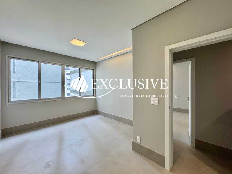Conheça IMG-20251002-WA0053 do imóvel - Apartamento à venda Avenida Atlântica, Copacabana, Rio de Janeiro - R$ 5.500.000 - SL40602 - 24 IMG-20251002-WA0053 - 24
