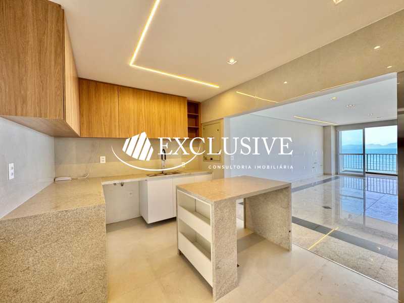 Conheça IMG-20251002-WA0054 do imóvel - Apartamento à venda Avenida Atlântica, Copacabana, Rio de Janeiro - R$ 5.500.000 - SL40602 - 25 IMG-20251002-WA0054 - 25