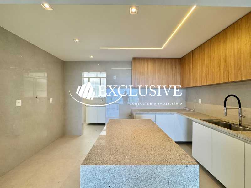 Conheça IMG-20251002-WA0055 do imóvel - Apartamento à venda Avenida Atlântica, Copacabana, Rio de Janeiro - R$ 5.500.000 - SL40602 - 26 IMG-20251002-WA0055 - 26