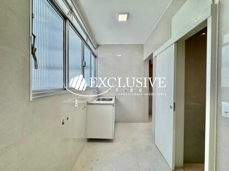Conheça IMG-20251002-WA0056 do imóvel - Apartamento à venda Avenida Atlântica, Copacabana, Rio de Janeiro - R$ 5.500.000 - SL40602 - 28 IMG-20251002-WA0056 - 28