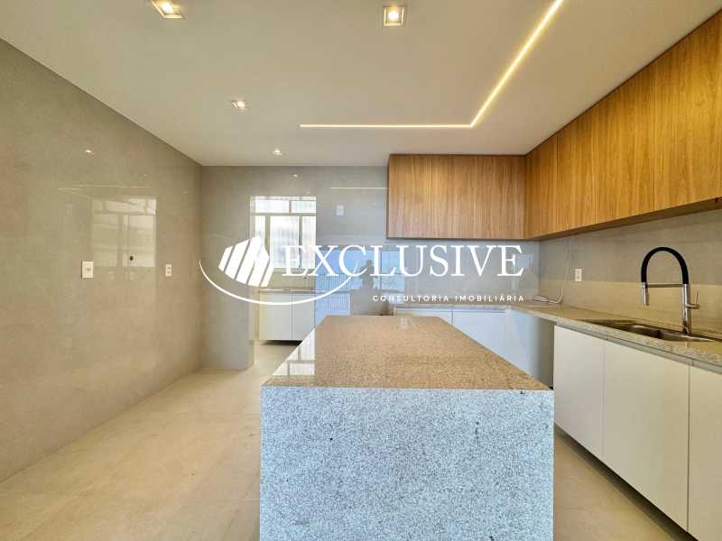 Conheça IMG-20251002-WA0057 do imóvel - Apartamento à venda Avenida Atlântica, Copacabana, Rio de Janeiro - R$ 5.500.000 - SL40602 - 27 IMG-20251002-WA0057 - 27