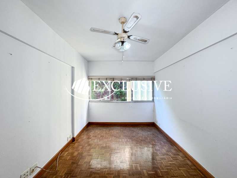 WhatsApp Image 202. - 4