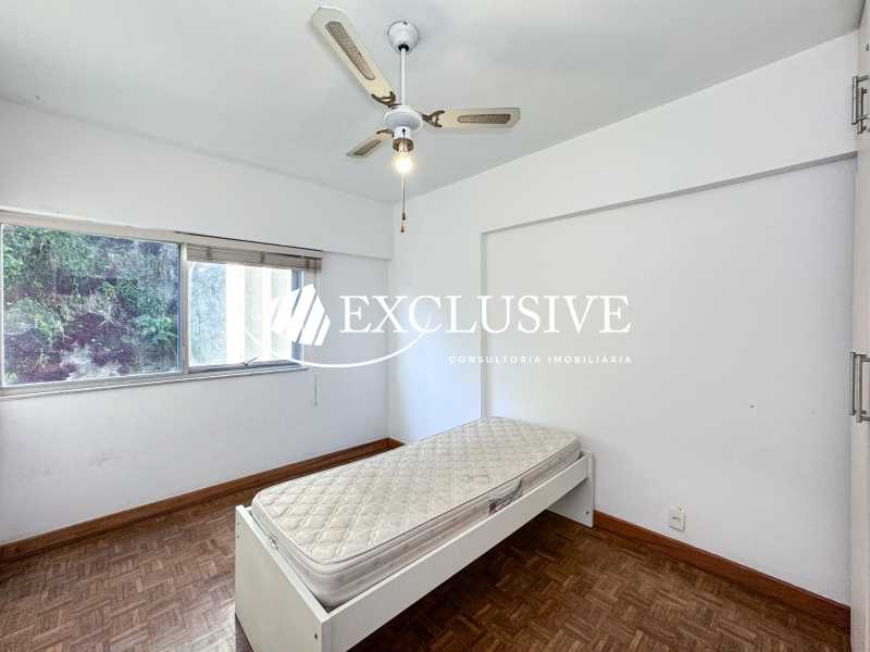 WhatsApp Image 2025. - 9