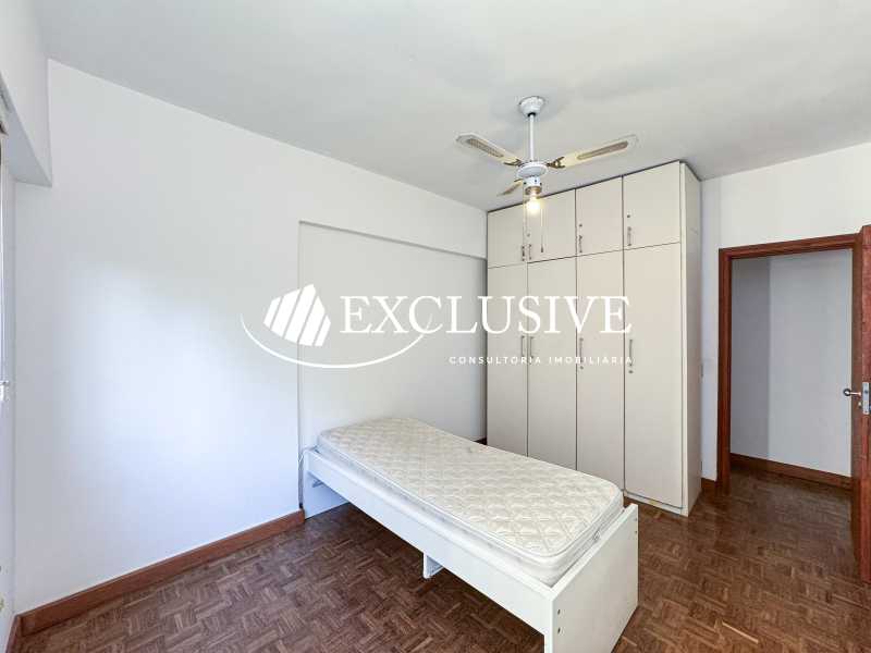 WhatsApp Image 2025-. - 10