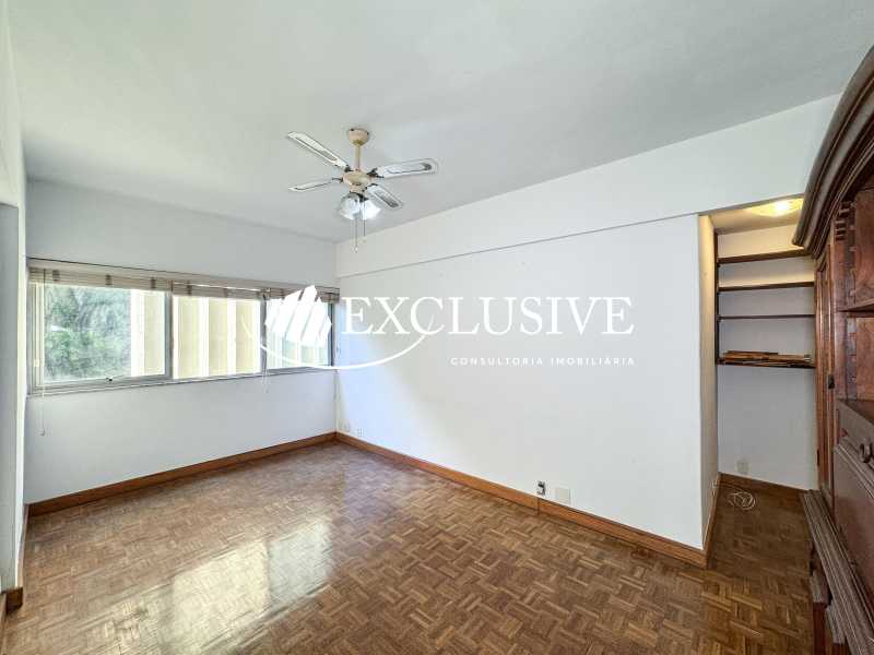 WhatsApp Image 2025-11-19 at 4 - 2