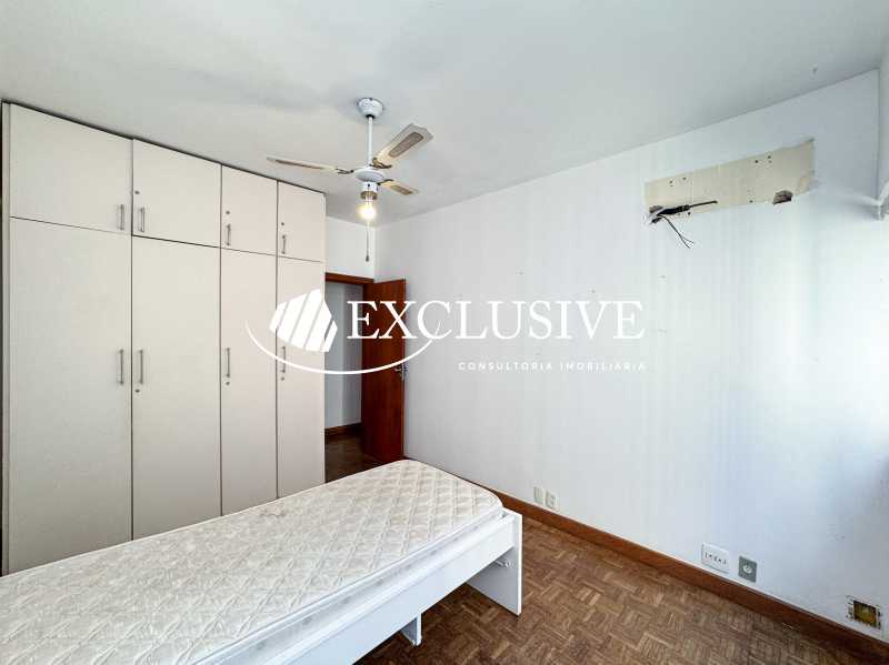 WhatsApp Image 2025-11-19 at 1 - 11