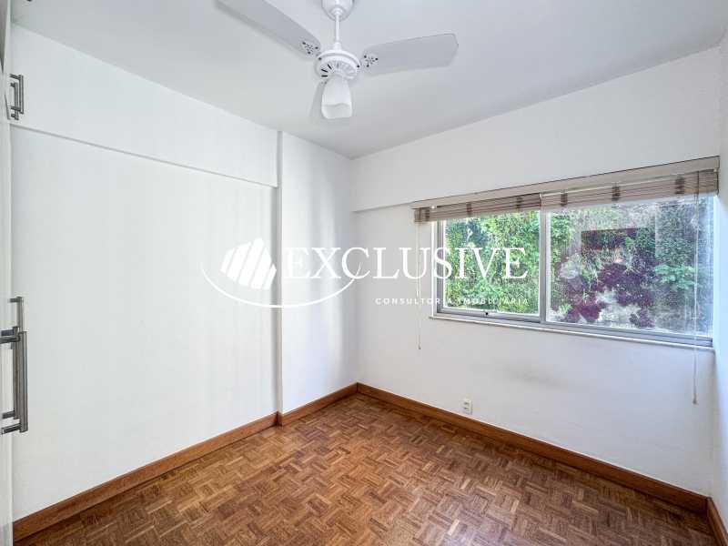 WhatsApp Image 2025-11-19 at 1 - 8