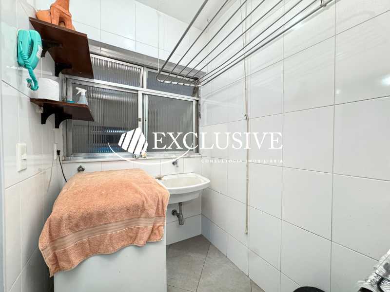 WhatsApp Image 2025-11-19 at 1 - 17