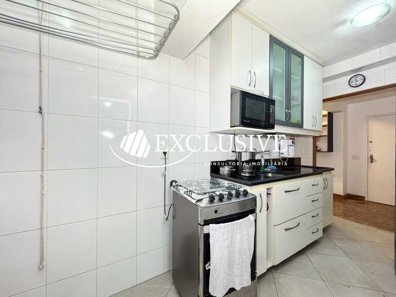 WhatsApp Image 2025-11-19 at 1 - 14