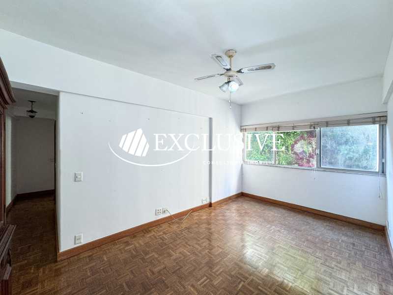 WhatsApp Image 2025-11-19 at 1 - 1