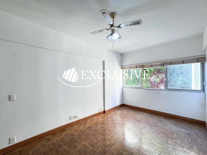 WhatsApp Image 2025-11-19 at 1 - 3