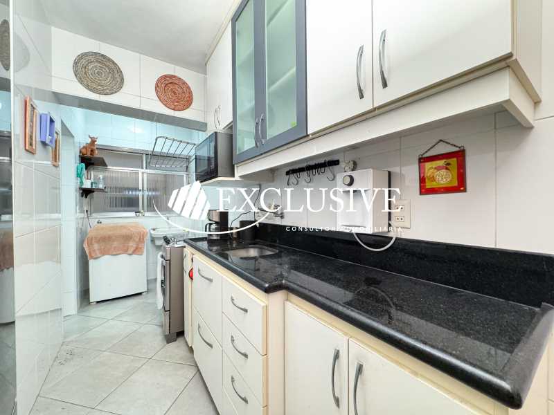 WhatsApp Image 2025-11-19 at 1 - 13