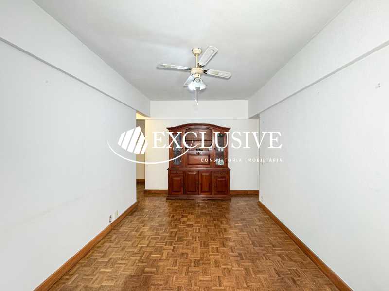 WhatsApp Image 2025-11-19 at 1 - 5