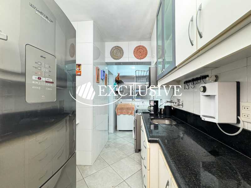 WhatsApp Image 2025-11-19 at y - 16