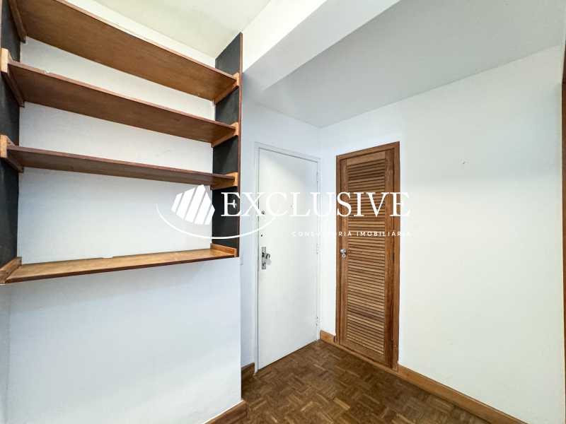 WhatsApp Image 2025-11-19 at 1 - 6