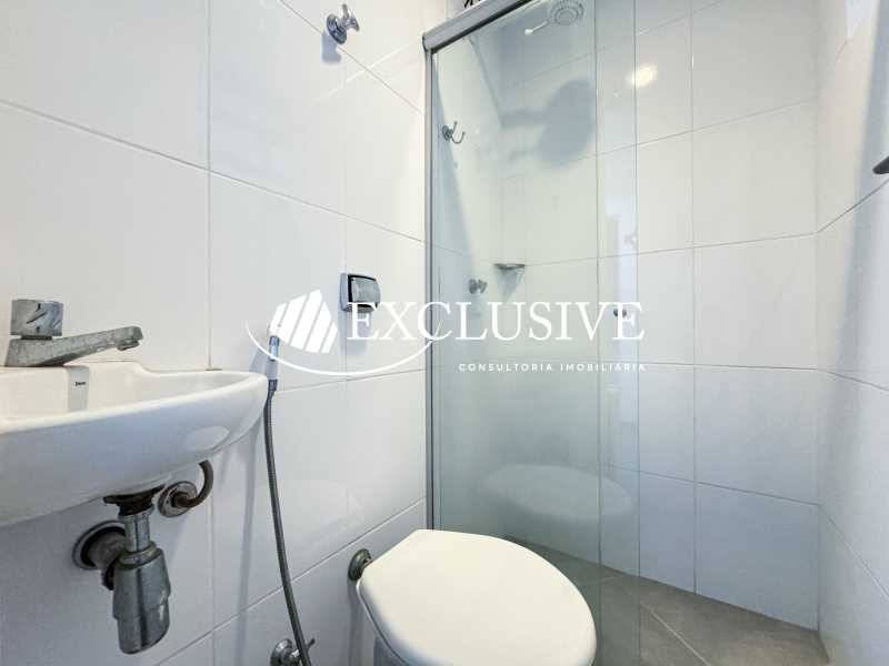 WhatsApp Image 2025-11-19 at 1 - 18