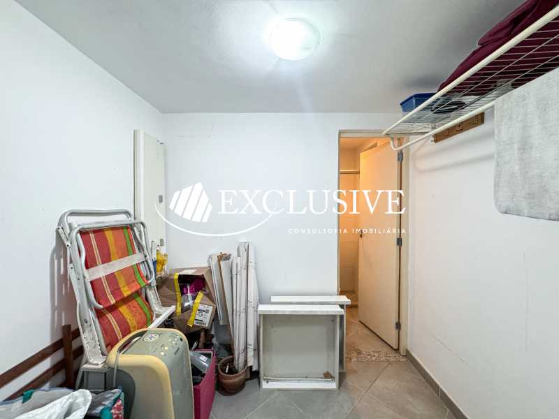 WhatsApp Image 2025-11-19 at 1 - 19