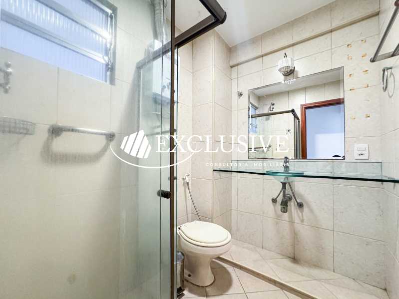 WhatsApp Image 2025-11-19 at 1 - 7