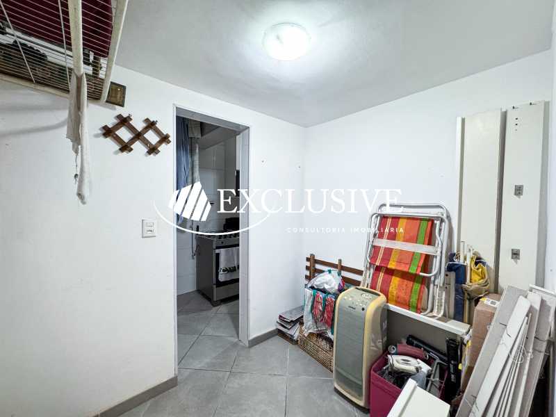 WhatsApp Image 2025-11-19 at 1 - 20