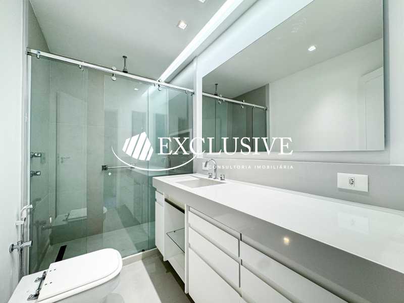 Conheça WhatsApp Image 2025-10-01 at 1 do imóvel - Apartamento à venda Avenida Epitácio Pessoa, Lagoa, Rio de Janeiro - R$ 1.690.000 - SLI22089 - 22 WhatsApp Image 2025-10-01 at 1 - 22