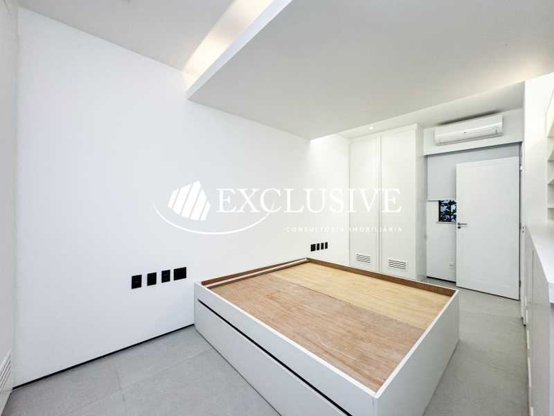 Conheça WhatsApp Image 2025-10-01 at 1 do imóvel - Apartamento à venda Avenida Epitácio Pessoa, Lagoa, Rio de Janeiro - R$ 1.690.000 - SLI22089 - 16 WhatsApp Image 2025-10-01 at 1 - 16