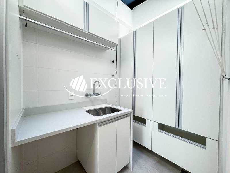 Conheça WhatsApp Image 2025-10-01 at 1 do imóvel - Apartamento à venda Avenida Epitácio Pessoa, Lagoa, Rio de Janeiro - R$ 1.690.000 - SLI22089 - 27 WhatsApp Image 2025-10-01 at 1 - 27