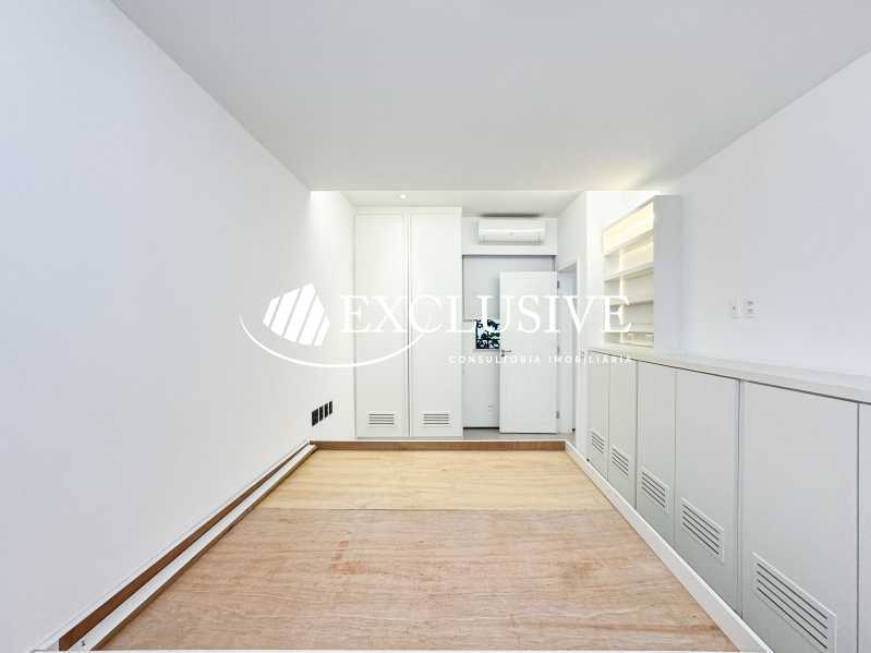 Conheça WhatsApp Image 2025-10-01 at 1 do imóvel - Apartamento à venda Avenida Epitácio Pessoa, Lagoa, Rio de Janeiro - R$ 1.690.000 - SLI22089 - 17 WhatsApp Image 2025-10-01 at 1 - 17