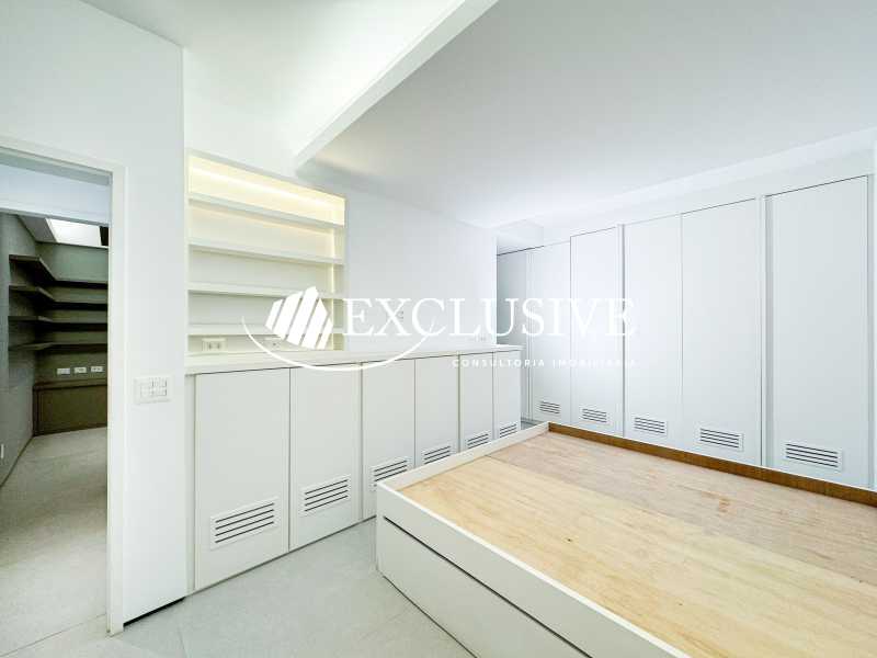 Conheça WhatsApp Image 2025-10-01 at 1 do imóvel - Apartamento à venda Avenida Epitácio Pessoa, Lagoa, Rio de Janeiro - R$ 1.690.000 - SLI22089 - 21 WhatsApp Image 2025-10-01 at 1 - 21