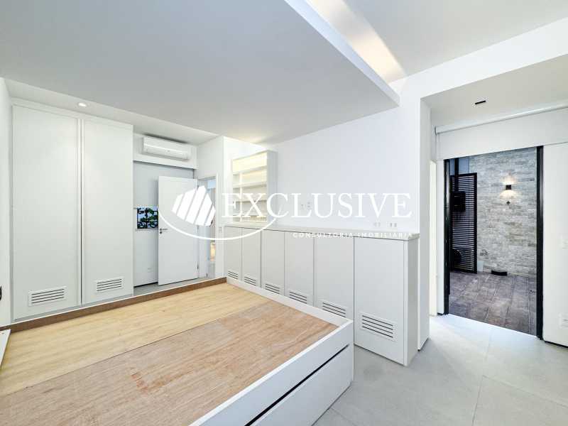 Conheça WhatsApp Image 2025-10-01 at 1 do imóvel - Apartamento à venda Avenida Epitácio Pessoa, Lagoa, Rio de Janeiro - R$ 1.690.000 - SLI22089 - 18 WhatsApp Image 2025-10-01 at 1 - 18