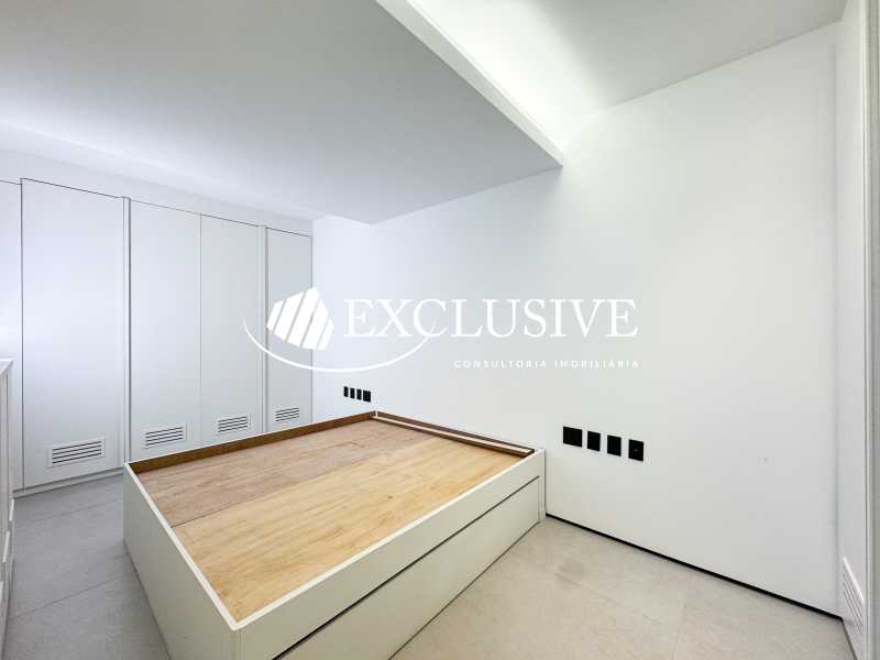 Conheça WhatsApp Image 2025-10-01 at 1 do imóvel - Apartamento à venda Avenida Epitácio Pessoa, Lagoa, Rio de Janeiro - R$ 1.690.000 - SLI22089 - 19 WhatsApp Image 2025-10-01 at 1 - 19